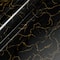 Siser® EasyPatterns® Plus Marble Heat Transfer Vinyl